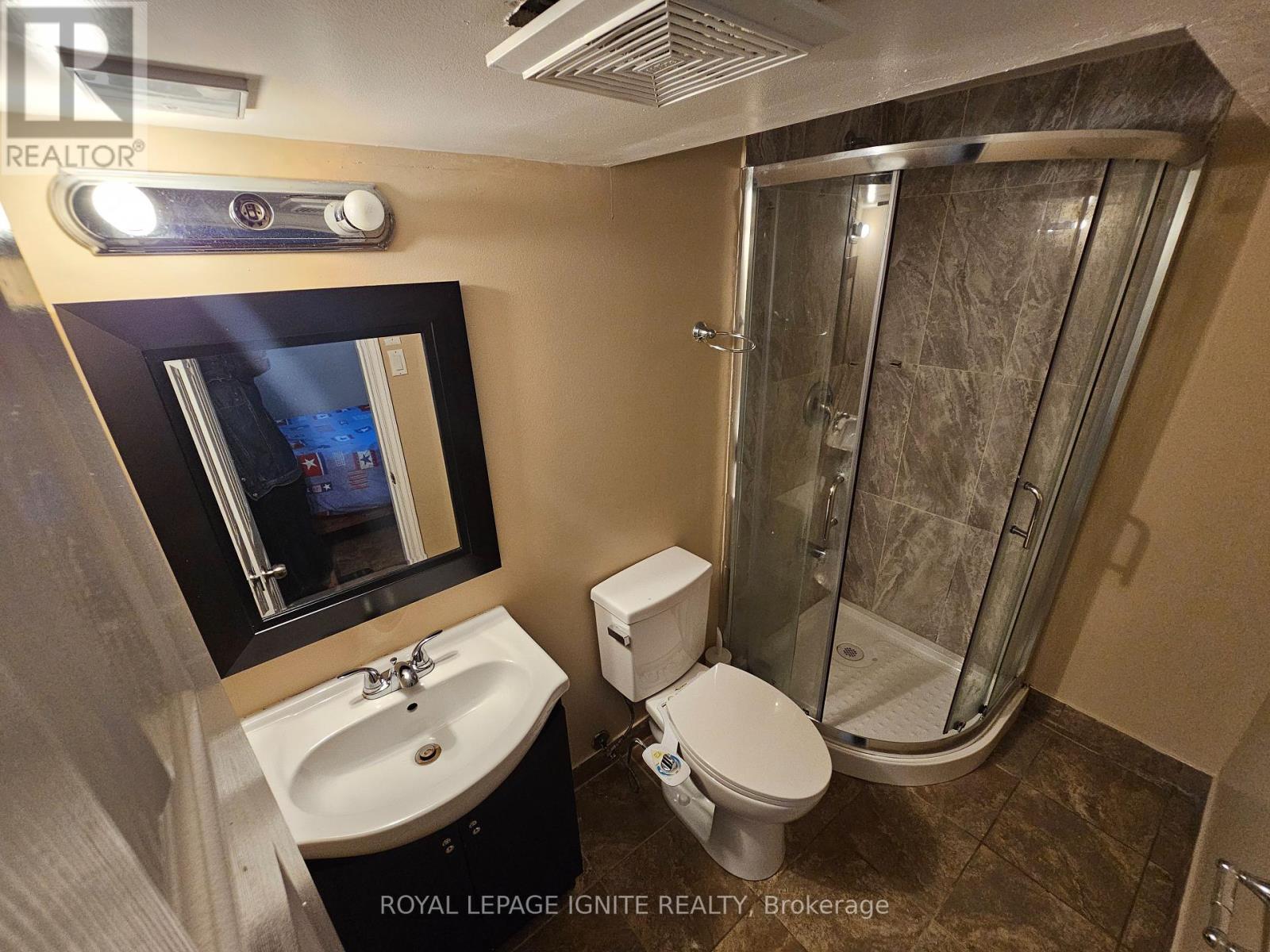 253 Woodland Drive N, Selwyn, Ontario  K9L 1P2 - Photo 17 - X12204506