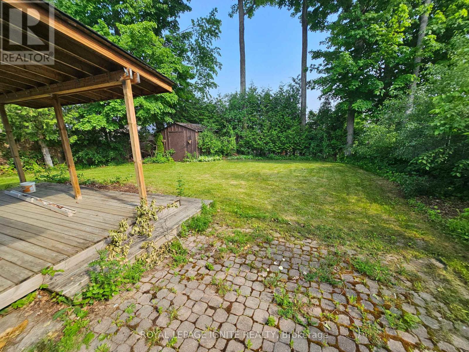 253 Woodland Drive N, Selwyn, Ontario  K9L 1P2 - Photo 24 - X12204506