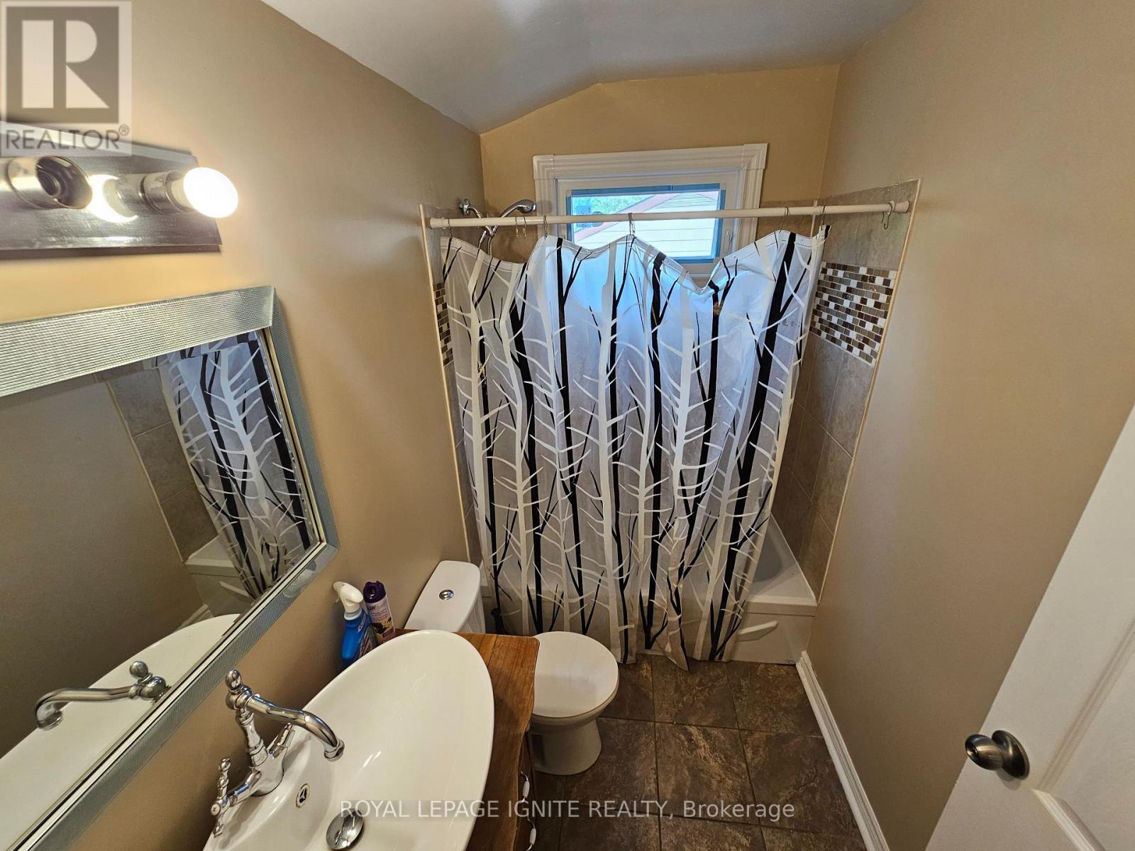 253 Woodland Drive N, Selwyn, Ontario  K9L 1P2 - Photo 8 - X12204506