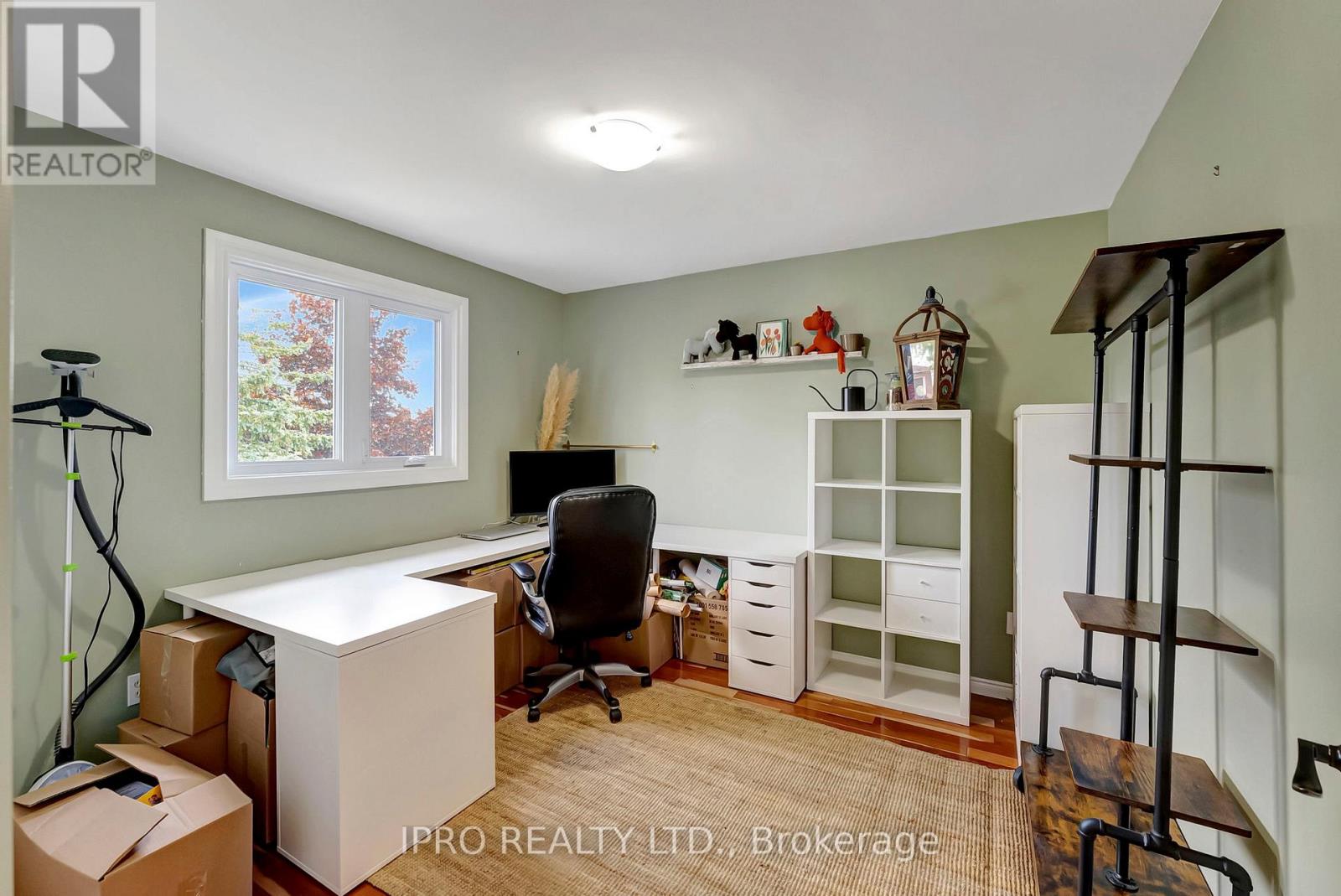 28 Celtic Drive, Haldimand, Ontario  N3W 2L5 - Photo 27 - X12204516