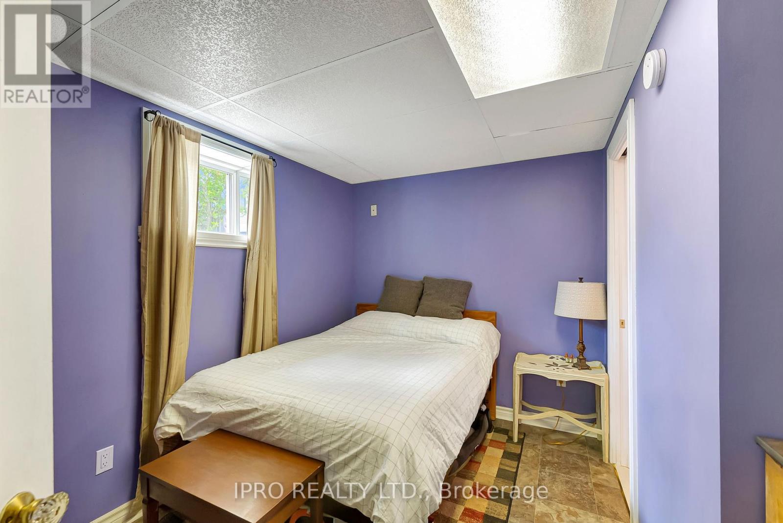 28 Celtic Drive, Haldimand, Ontario  N3W 2L5 - Photo 30 - X12204516