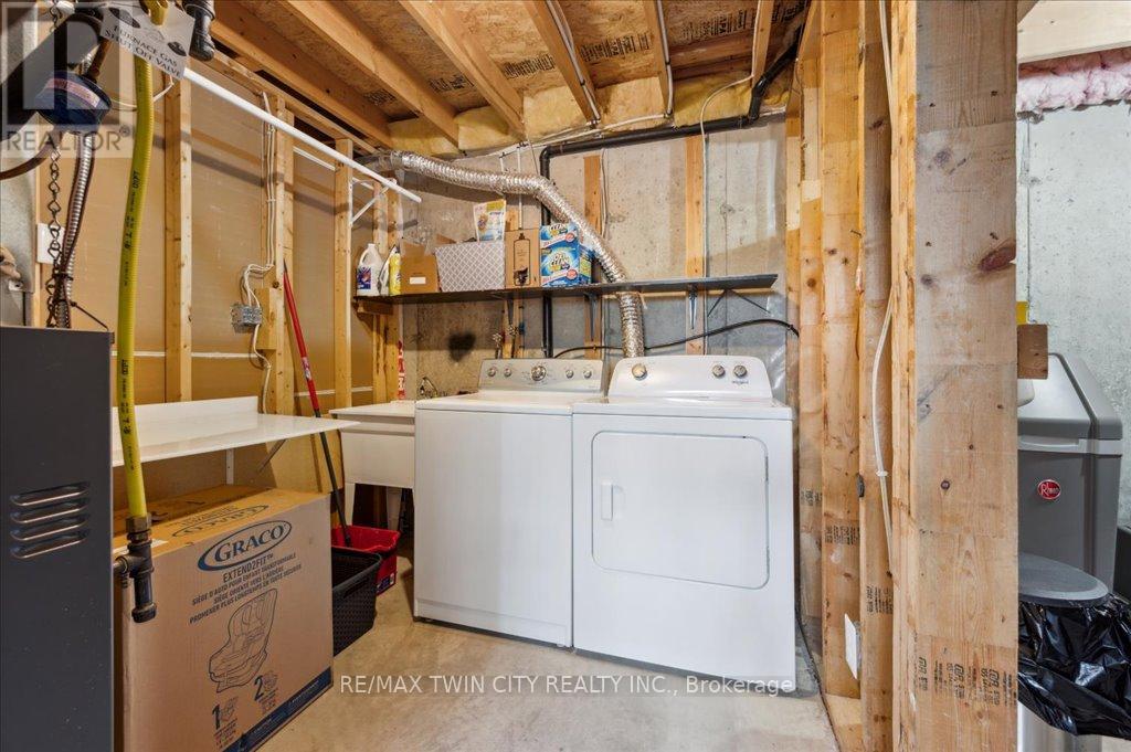 F27 - 6 Upper Mercer Street, Kitchener, Ontario  N2A 0E4 - Photo 33 - X12204533