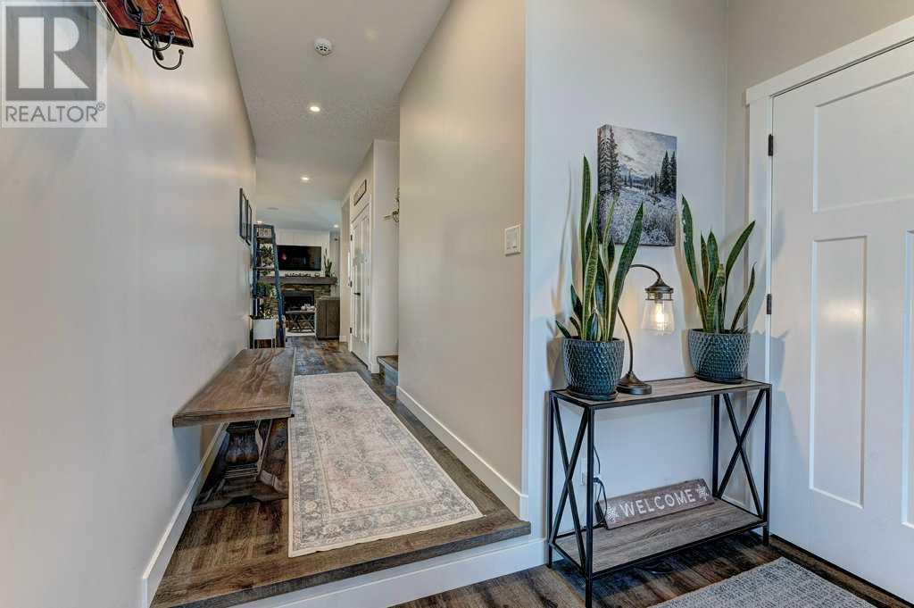 151 Ellington Crescent, Red Deer, Alberta  T4P 3C9 - Photo 6 - A2209293