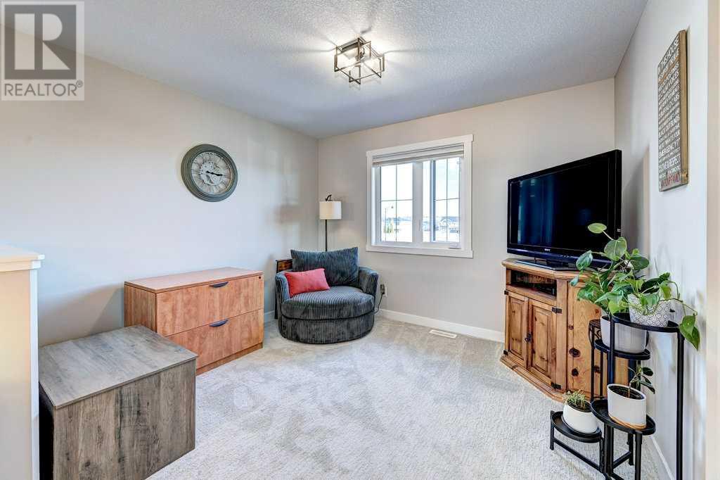 151 Ellington Crescent, Red Deer, Alberta  T4P 3C9 - Photo 29 - A2209293