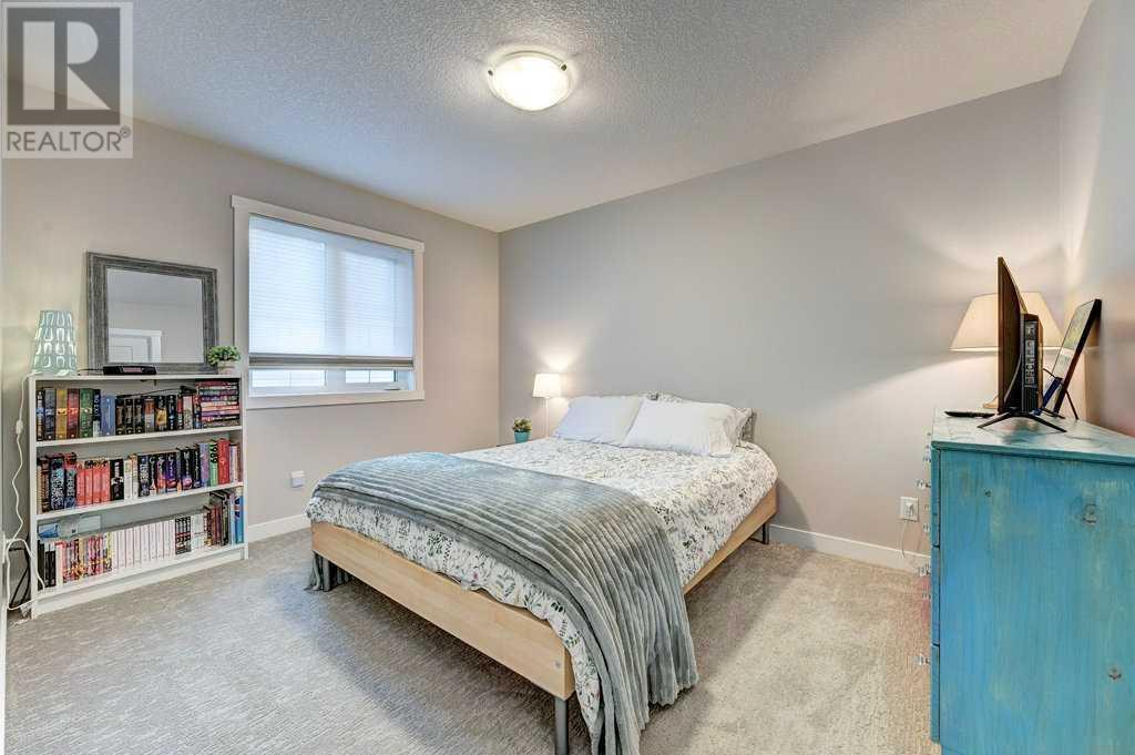 151 Ellington Crescent, Red Deer, Alberta  T4P 3C9 - Photo 32 - A2209293