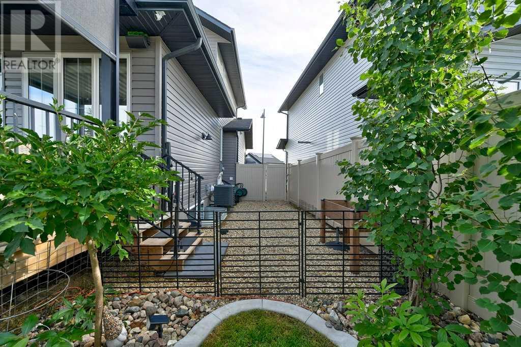 151 Ellington Crescent, Red Deer, Alberta  T4P 3C9 - Photo 40 - A2209293