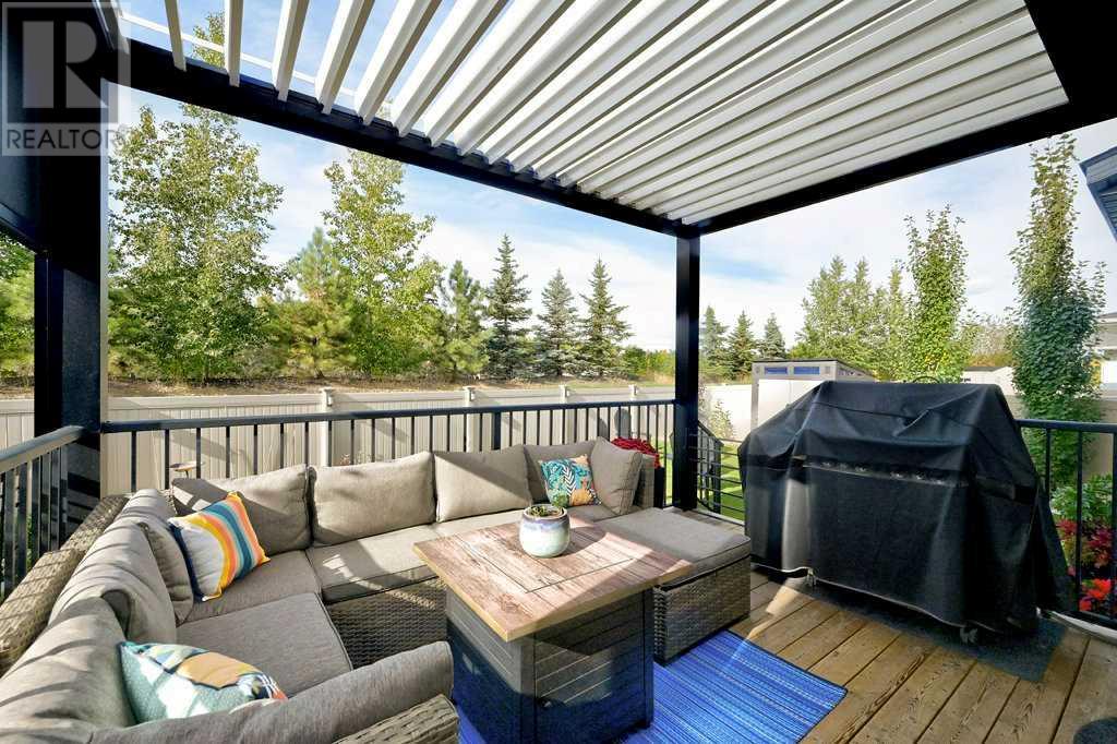 151 Ellington Crescent, Red Deer, Alberta  T4P 3C9 - Photo 43 - A2209293