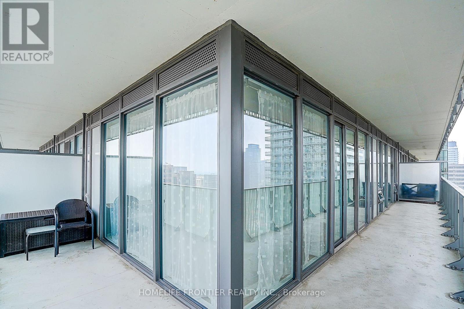 2207 - 42 Charles Street, Toronto (Church-Yonge Corridor), Ontario  M4Y 1T4 - Photo 8 - C12198323