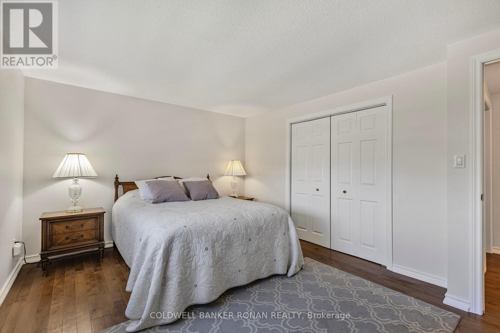 104 Nelson Street, Bradford West Gwillimbury, Ontario  L3Z 2B6 - Photo 19 - N12162163