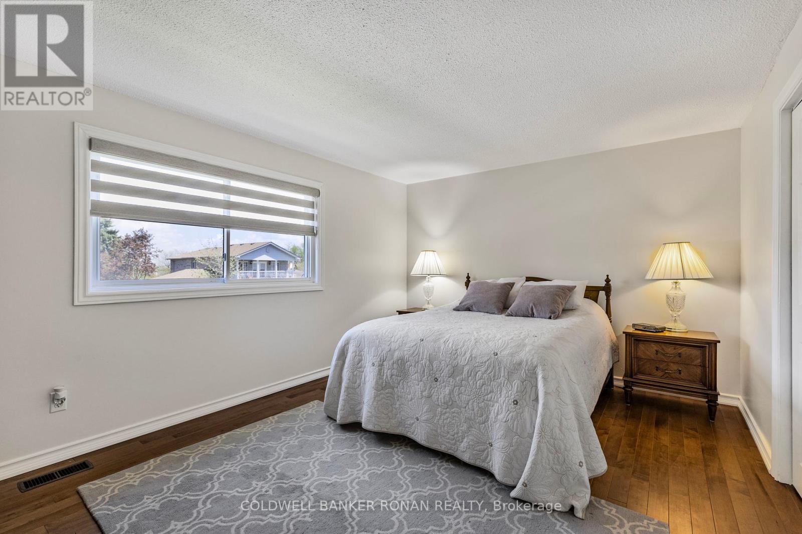 104 Nelson Street, Bradford West Gwillimbury, Ontario  L3Z 2B6 - Photo 18 - N12162163