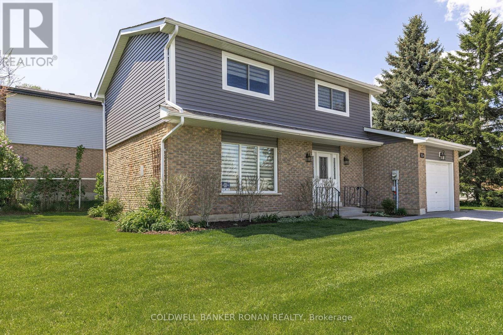 104 Nelson Street, Bradford West Gwillimbury, Ontario  L3Z 2B6 - Photo 30 - N12162163