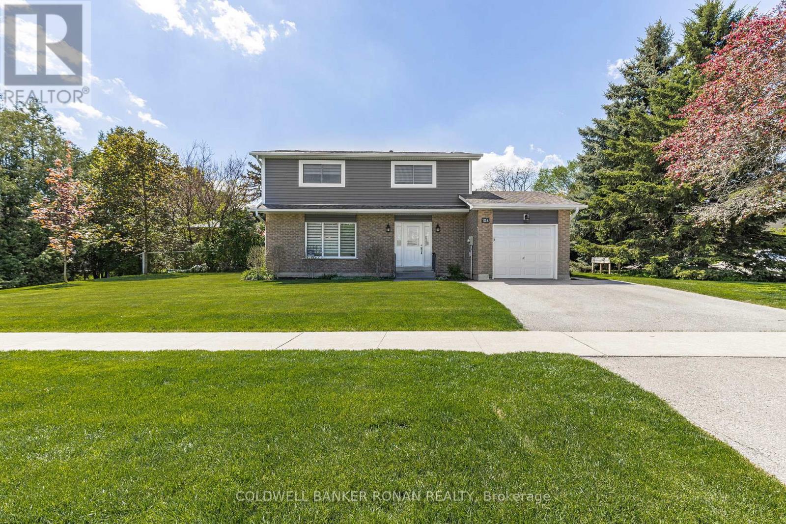 104 Nelson Street, Bradford West Gwillimbury, Ontario  L3Z 2B6 - Photo 31 - N12162163