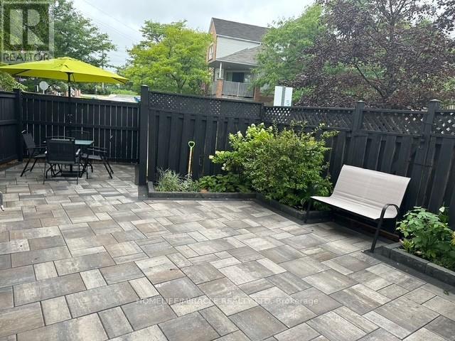 51 Brandy Lane Way, Newmarket, Ontario  L3Y 8P7 - Photo 46 - N12190645