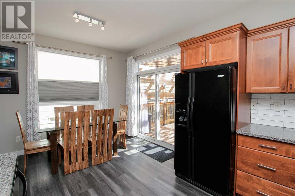 128 Ingle Close, Red Deer, Alberta  T4R 3S2 - Photo 11 - A2222102