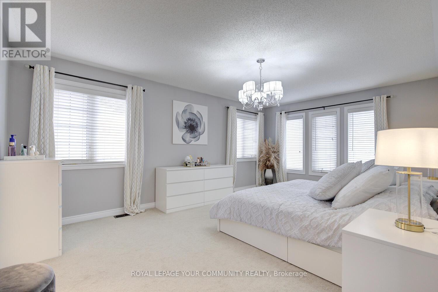 45 Pullman Road, Vaughan, Ontario  L6A 4T7 - Photo 29 - N12204543