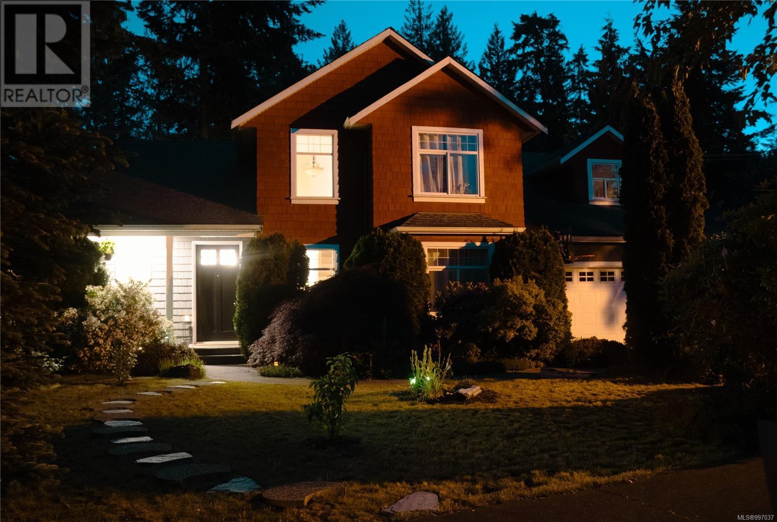 907 Savary Dr, Qualicum Beach, British Columbia  V9K 1R7 - Photo 35 - 997037