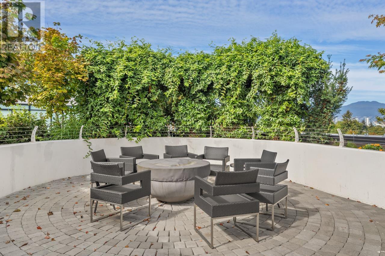578 438 W King Edward Avenue, Vancouver, British Columbia  V5Y 0M5 - Photo 39 - R2934517