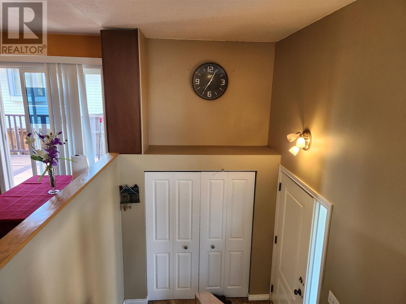 417 Valley St, Thunder Bay, Ontario  P7B 6K8 - Photo 21 - TB251546