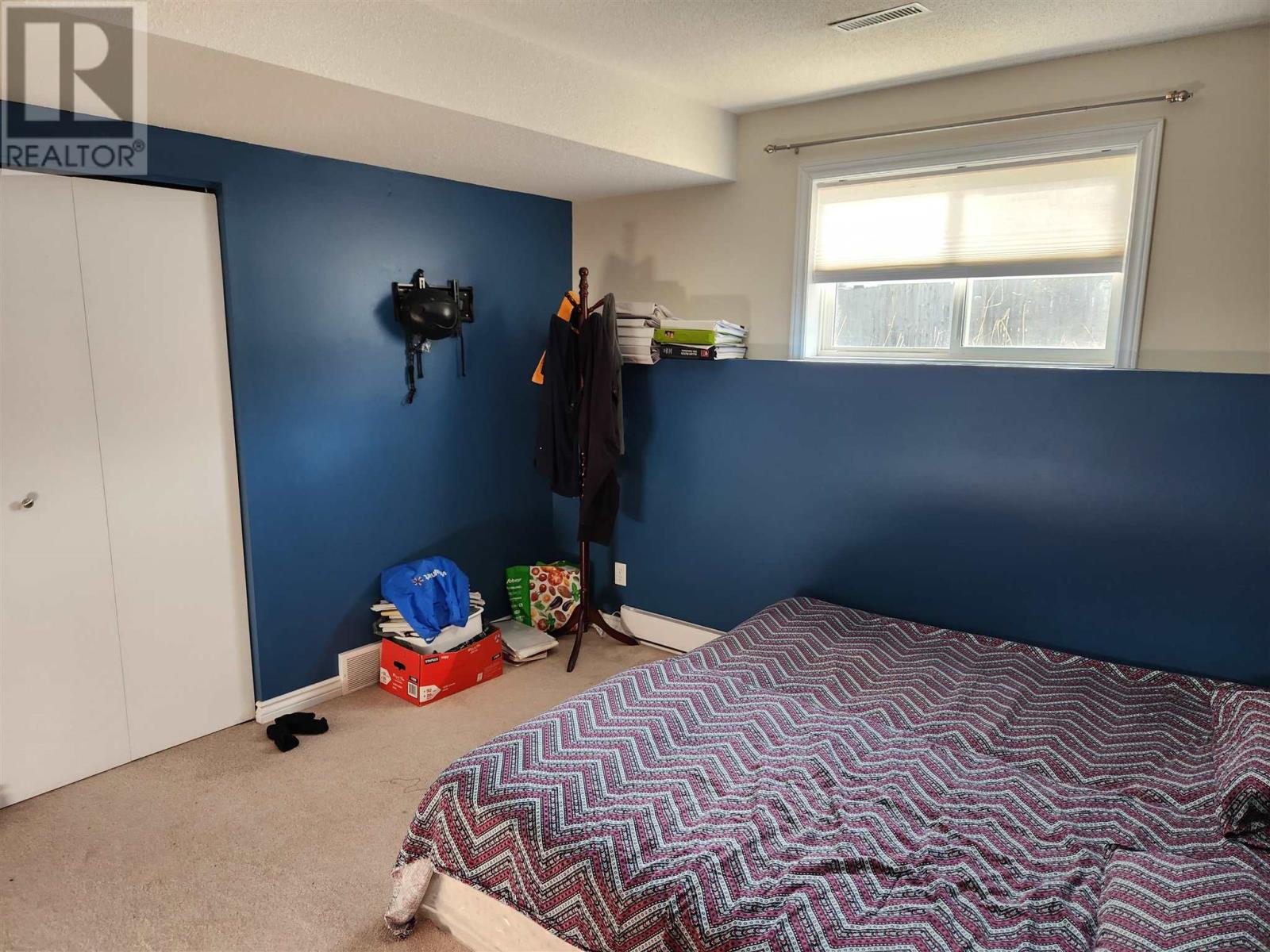 417 Valley St, Thunder Bay, Ontario  P7B 6K8 - Photo 26 - TB251546