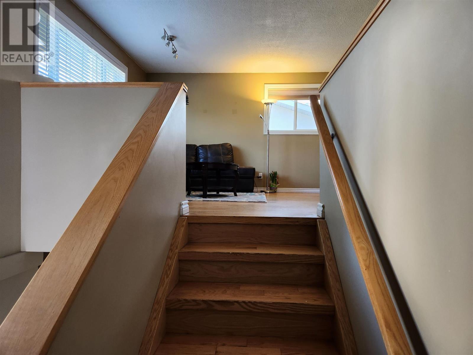 417 Valley St, Thunder Bay, Ontario  P7B 6K8 - Photo 8 - TB251546