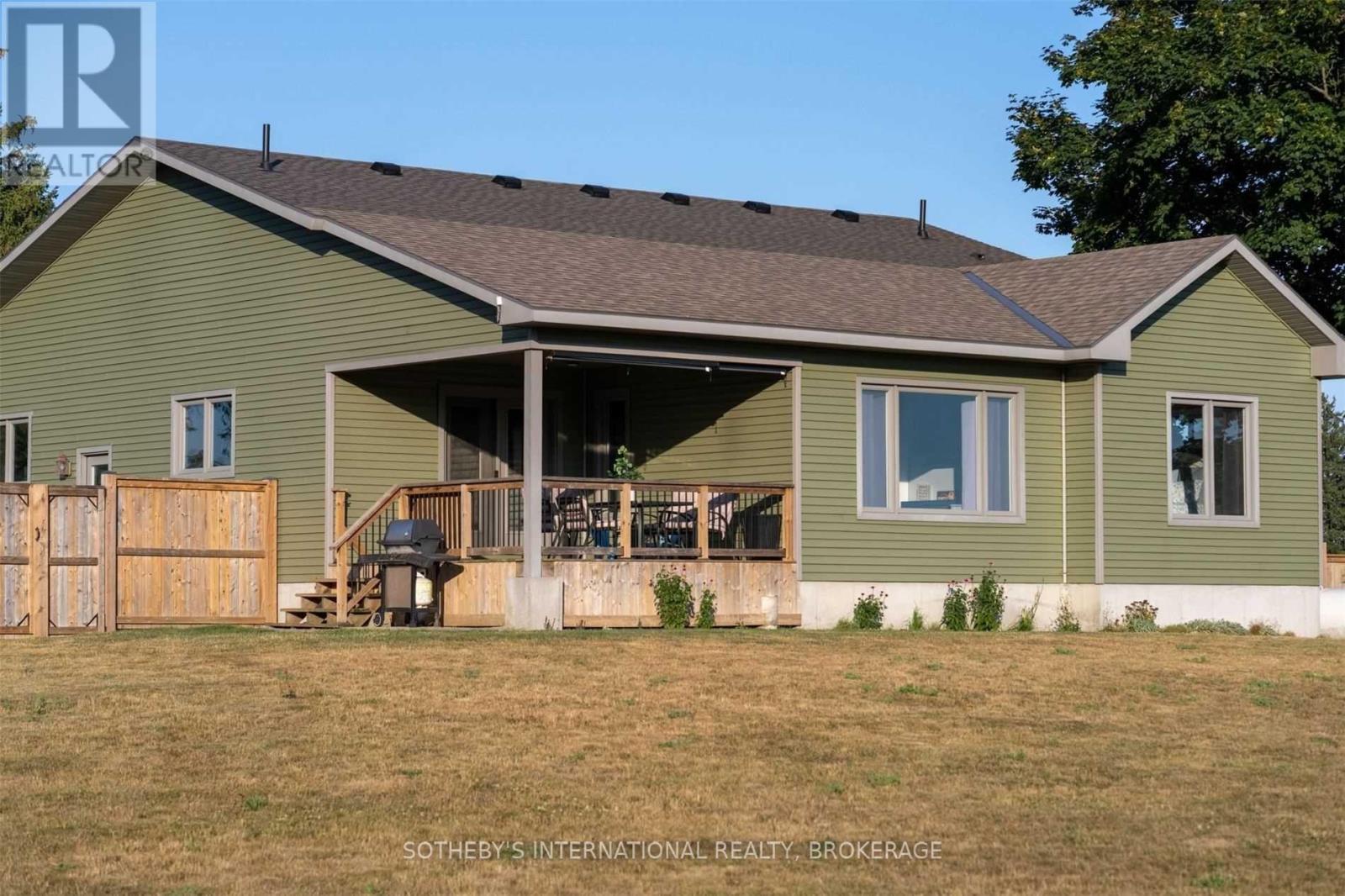 917 Wainfleet Dunnville Townline Road, Wainfleet, Ontario  N0A 1K0 - Photo 16 - X12204575