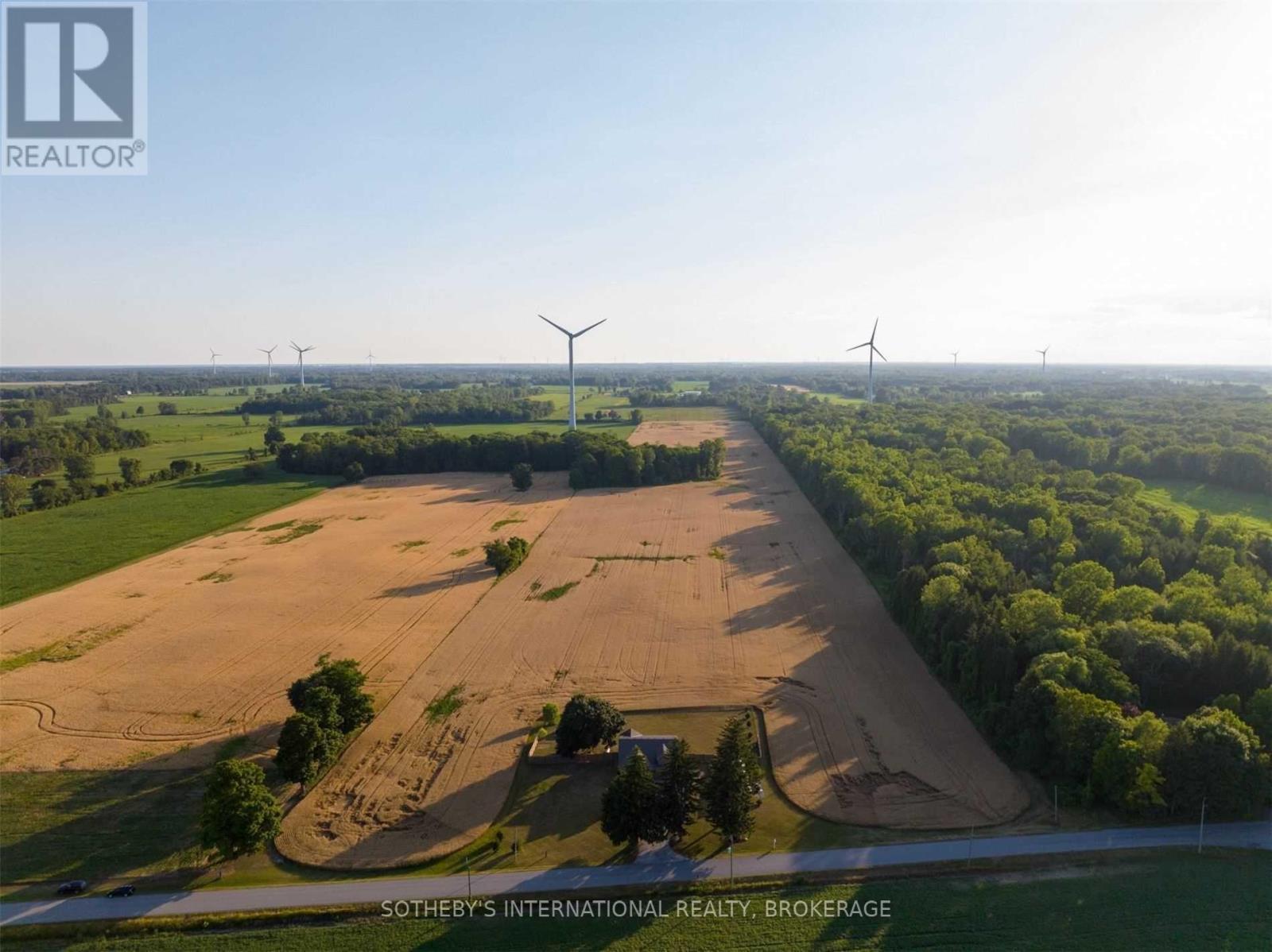 917 Wainfleet Dunnville Townline Road, Wainfleet, Ontario  N0A 1K0 - Photo 19 - X12204575