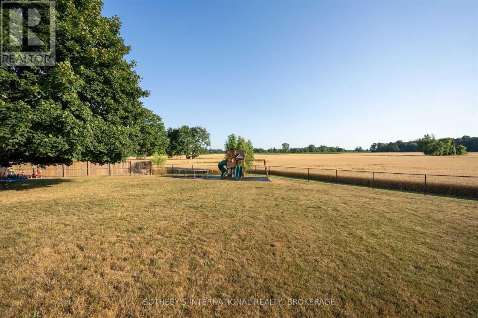 917 Wainfleet Dunnville Townline Road, Wainfleet (Marshville/winger), Ontario  N0A 1K0 - Photo 2 - X12204575