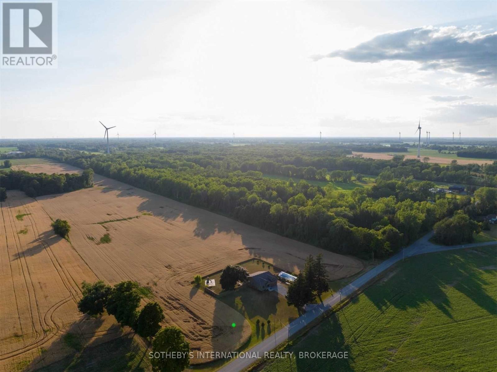 917 Wainfleet Dunnville Townline Road, Wainfleet (Marshville/winger), Ontario  N0A 1K0 - Photo 20 - X12204575