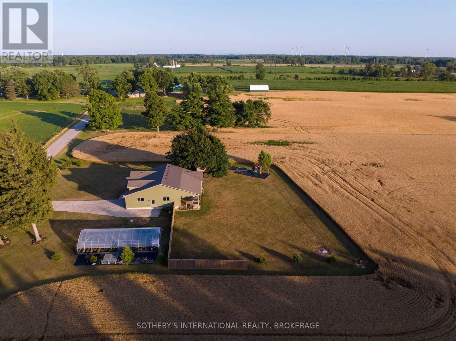 917 Wainfleet Dunnville Townline Road, Wainfleet, Ontario  N0A 1K0 - Photo 23 - X12204575