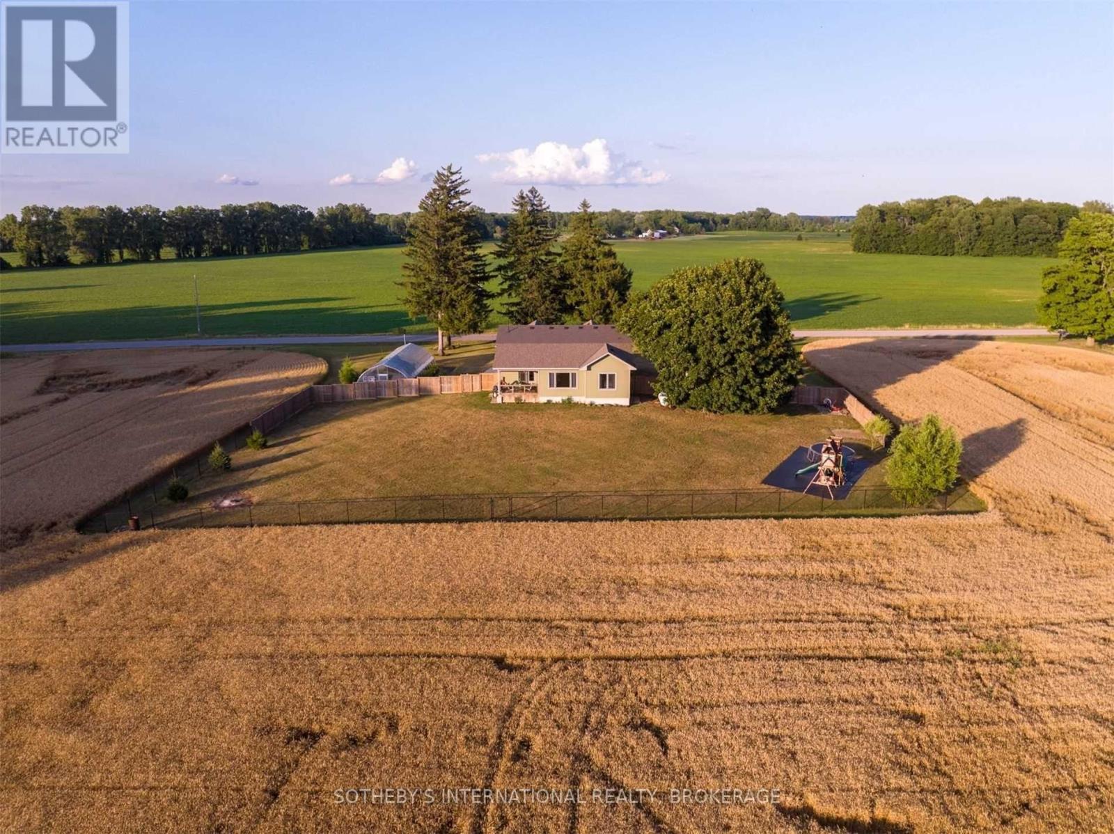 917 Wainfleet Dunnville Townline Road, Wainfleet, Ontario  N0A 1K0 - Photo 24 - X12204575