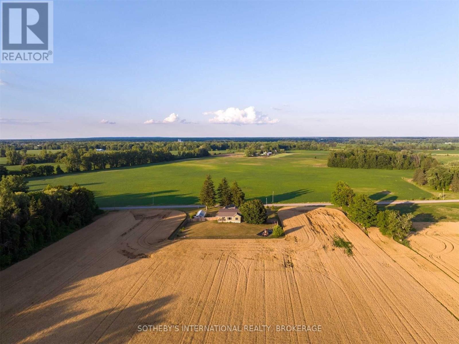917 Wainfleet Dunnville Townline Road, Wainfleet, Ontario  N0A 1K0 - Photo 25 - X12204575