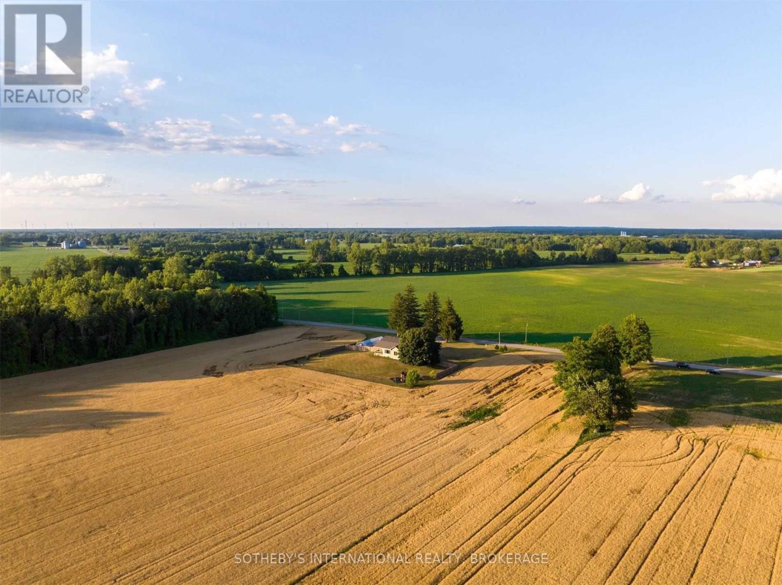 917 Wainfleet Dunnville Townline Road, Wainfleet, Ontario  N0A 1K0 - Photo 26 - X12204575