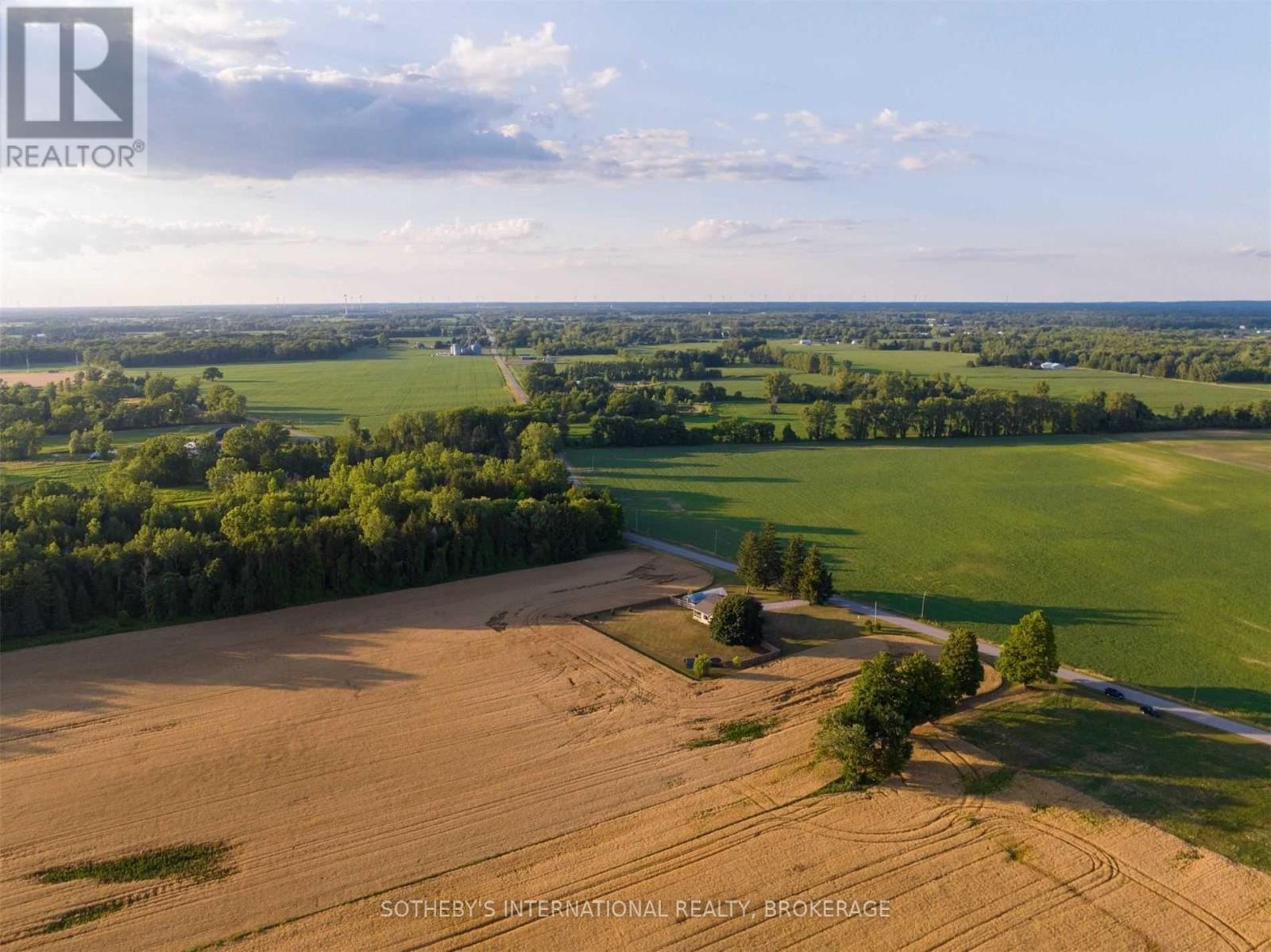 917 Wainfleet Dunnville Townline Road, Wainfleet, Ontario  N0A 1K0 - Photo 27 - X12204575