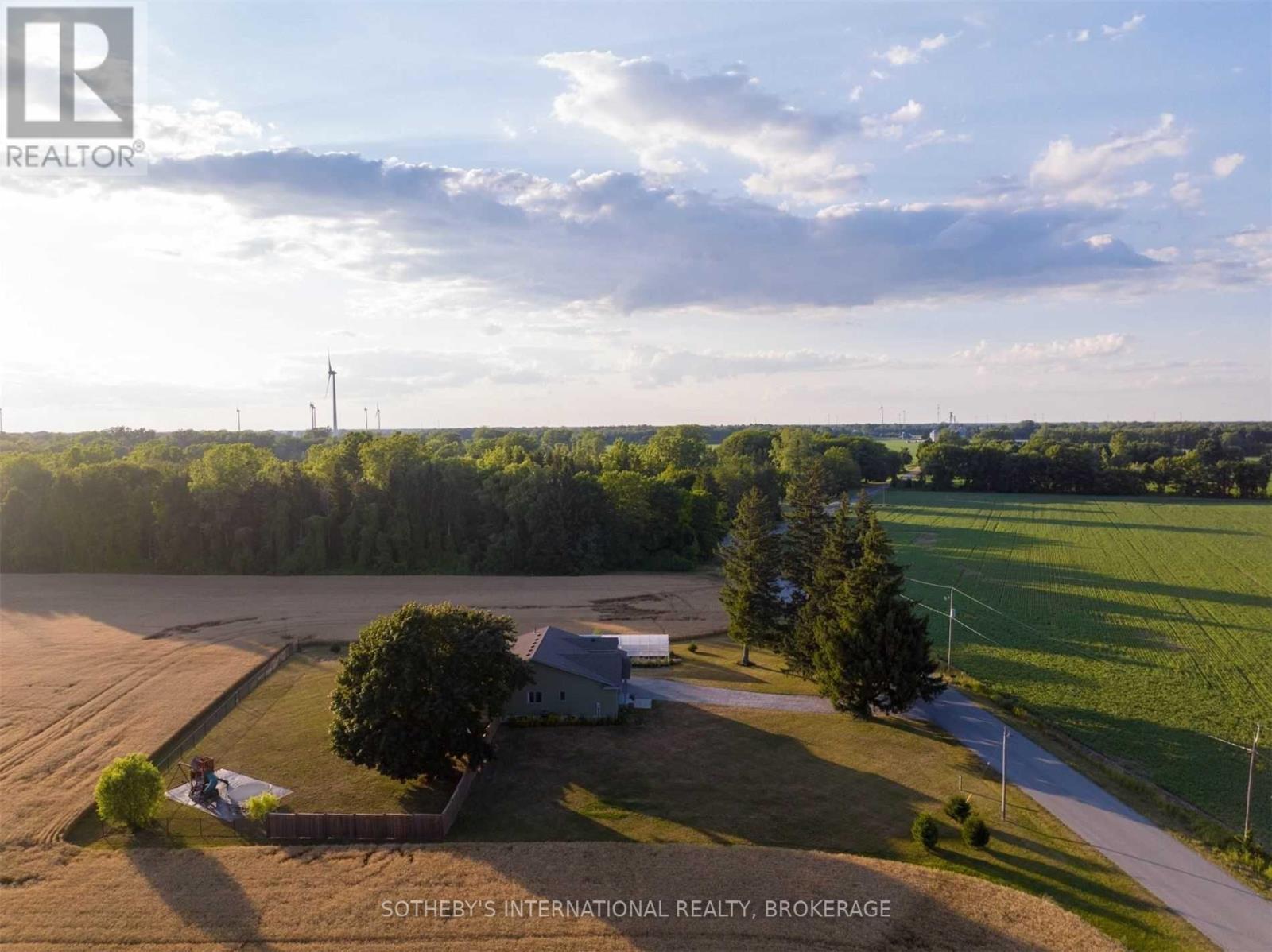 917 Wainfleet Dunnville Townline Road, Wainfleet, Ontario  N0A 1K0 - Photo 28 - X12204575