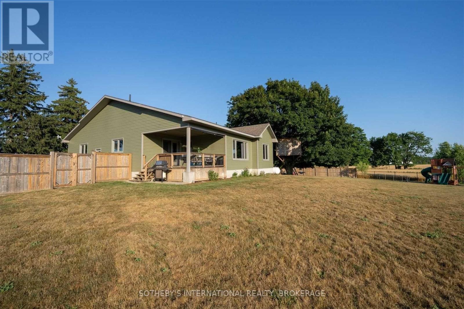 917 Wainfleet Dunnville Townline Road, Wainfleet, Ontario  N0A 1K0 - Photo 3 - X12204575