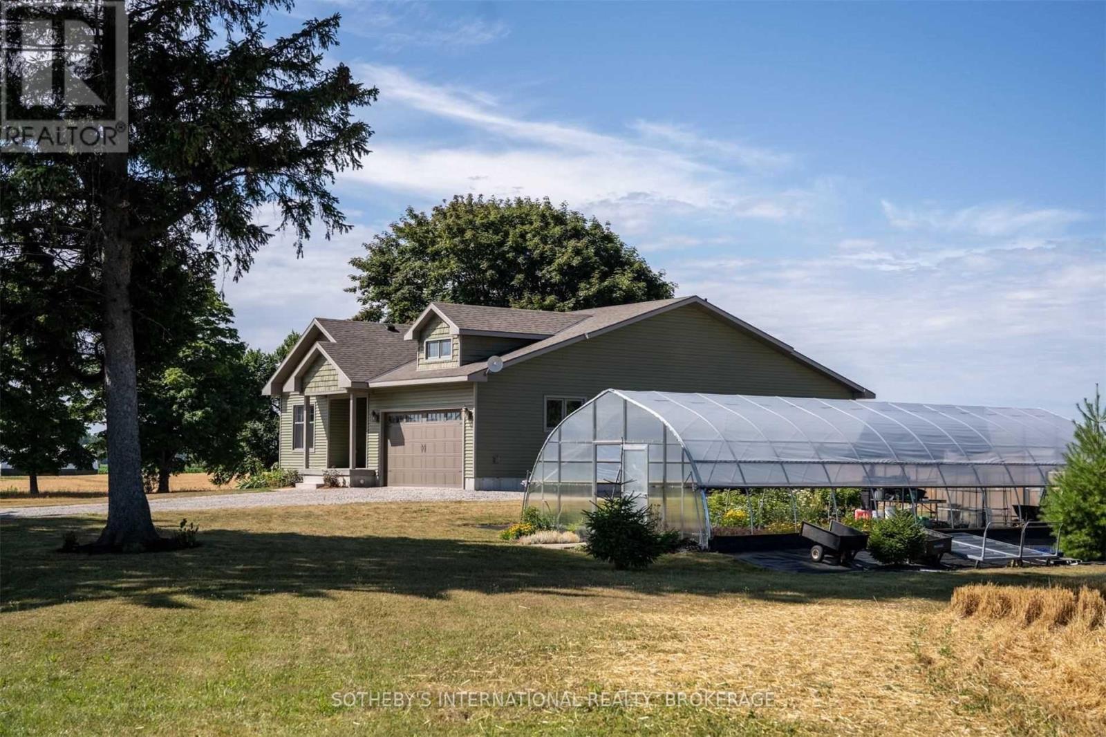 917 Wainfleet Dunnville Townline Road, Wainfleet, Ontario  N0A 1K0 - Photo 37 - X12204575