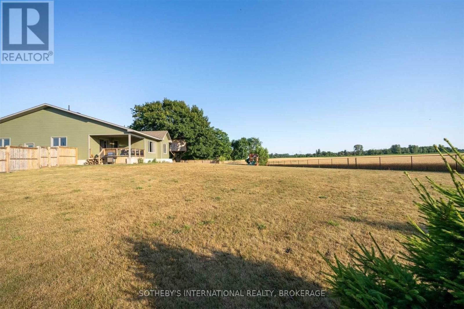 917 Wainfleet Dunnville Townline Road, Wainfleet, Ontario  N0A 1K0 - Photo 4 - X12204575