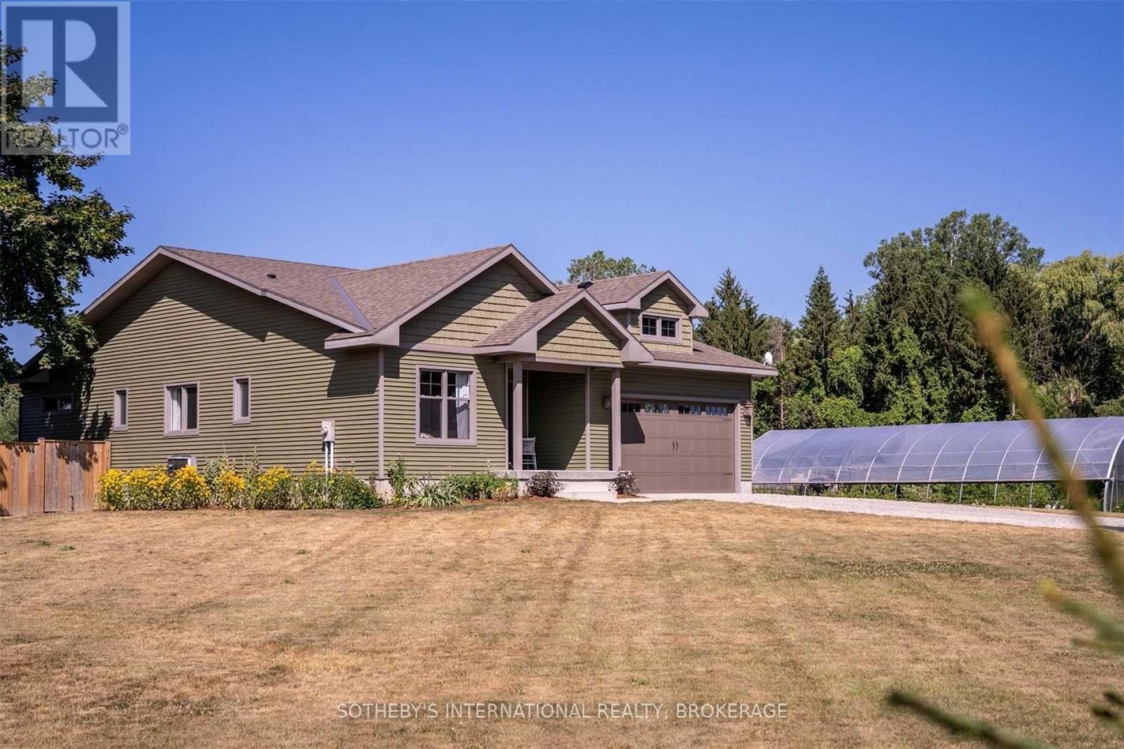 917 Wainfleet Dunnville Townline Road, Wainfleet (Marshville/winger), Ontario  N0A 1K0 - Photo 40 - X12204575
