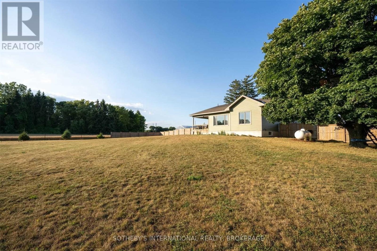 917 Wainfleet Dunnville Townline Road, Wainfleet, Ontario  N0A 1K0 - Photo 5 - X12204575
