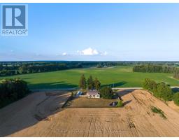 917 WAINFLEET DUNNVILLE TOWNLINE ROAD, Wainfleet, Ontario
