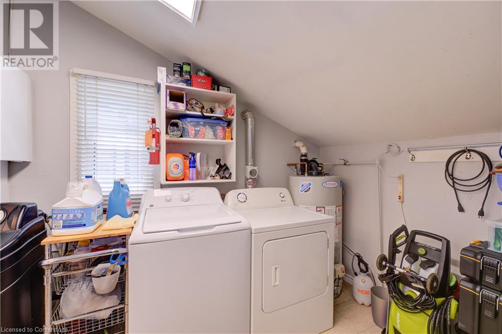 294 Brock Street, Brantford, Ontario  N3S 5X9 - Photo 13 - 40738221