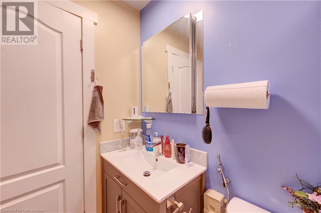 294 Brock Street, Brantford, Ontario  N3S 5X9 - Photo 15 - 40738221