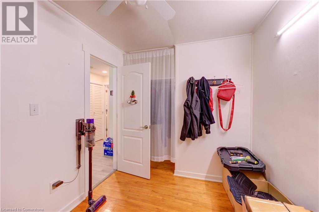 294 Brock Street, Brantford, Ontario  N3S 5X9 - Photo 18 - 40738221