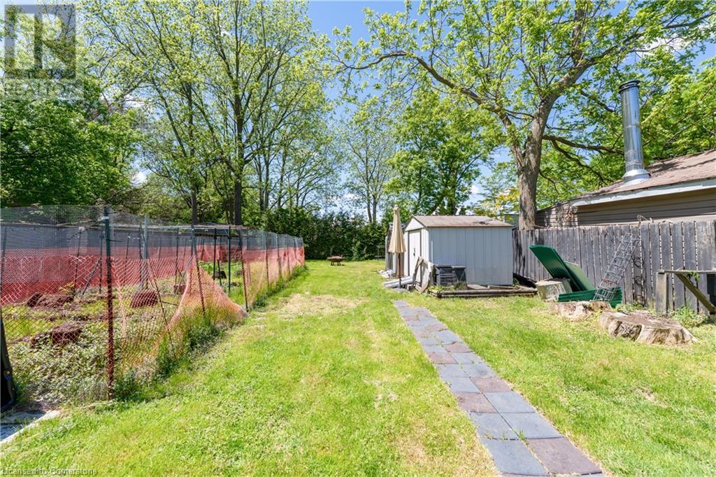 294 Brock Street, Brantford, Ontario  N3S 5X9 - Photo 3 - 40738221