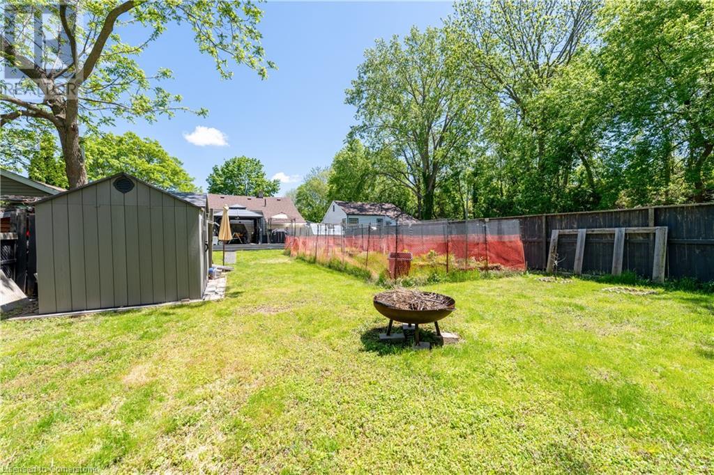294 Brock Street, Brantford, Ontario  N3S 5X9 - Photo 5 - 40738221
