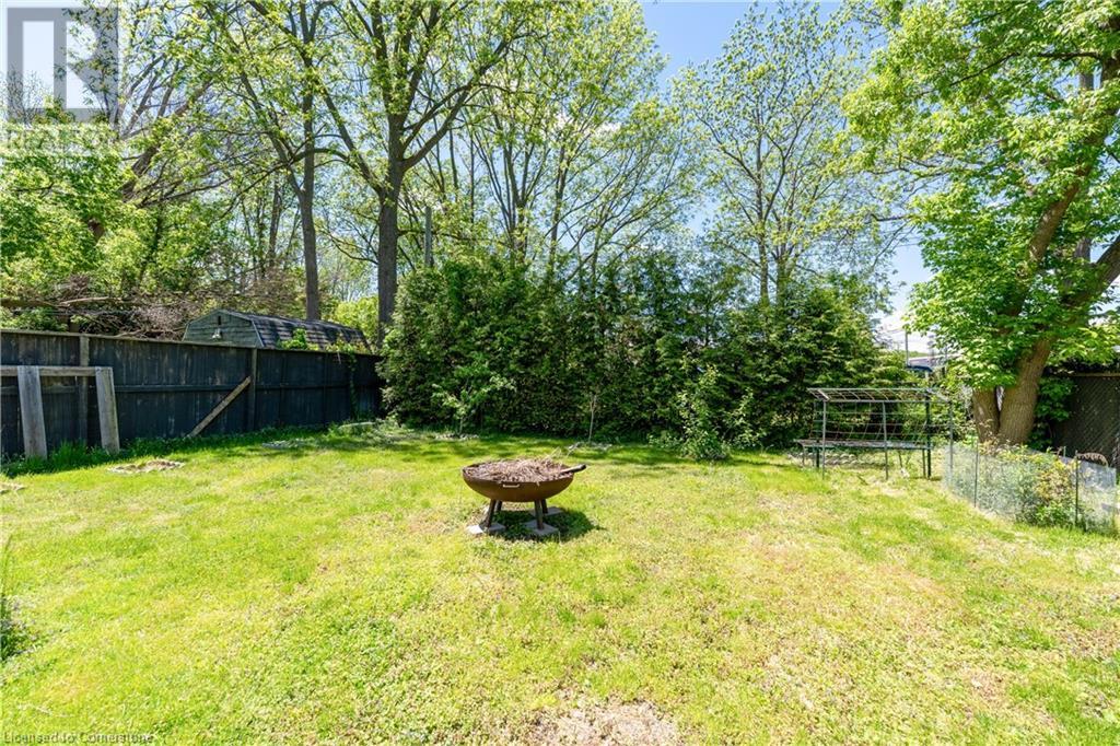 294 Brock Street, Brantford, Ontario  N3S 5X9 - Photo 6 - 40738221