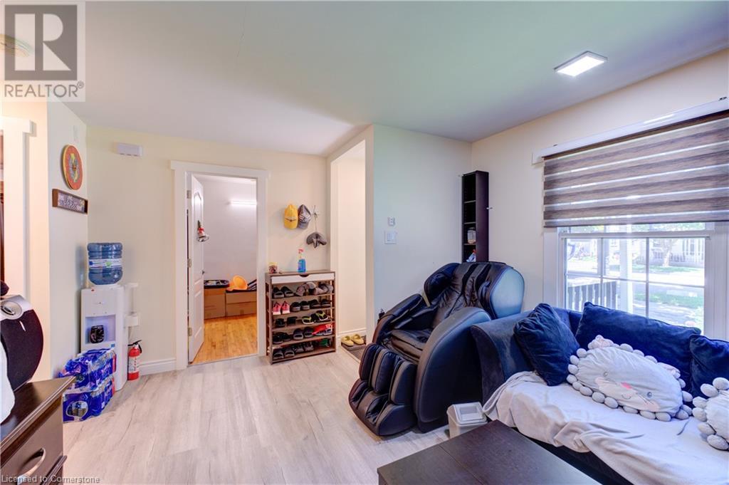 294 Brock Street, Brantford, Ontario  N3S 5X9 - Photo 7 - 40738221