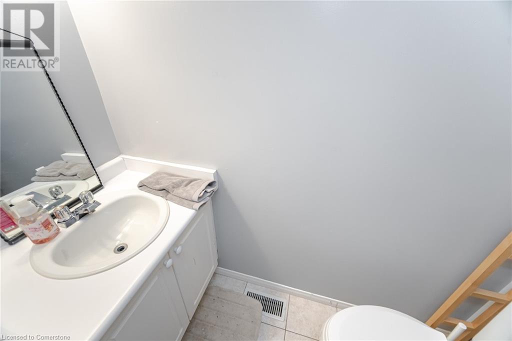 1809 Upper Wentworth Street Unit# 32, Hamilton, Ontario  L9B 2R9 - Photo 13 - 40738219