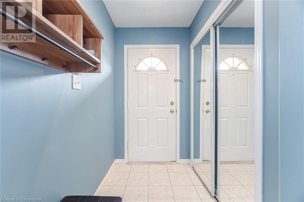 Property at 1809 UPPER WENTWORTH Street Unit# 32 image 2