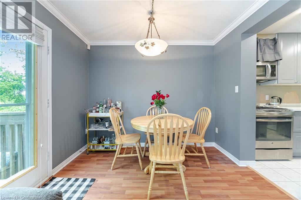 1809 Upper Wentworth Street Unit# 32, Hamilton, Ontario  L9B 2R9 - Photo 7 - 40738219